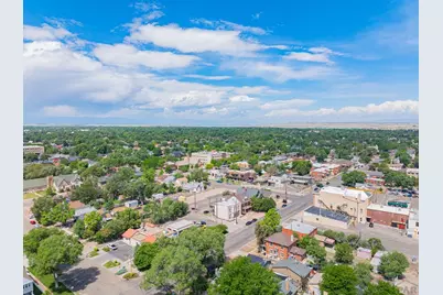 117 Michigan St, Pueblo, CO 81004 - Photo 53