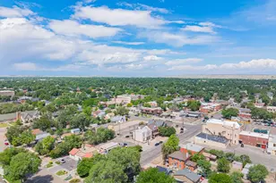 117 Michigan St, Pueblo, CO 81004 - Photo 53