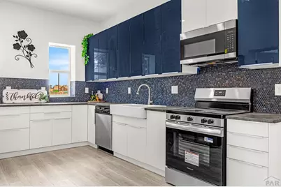 117 Michigan St, Pueblo, CO 81004 - Photo 39