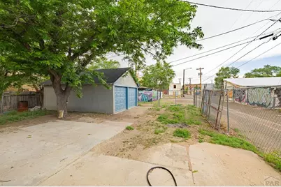 117 Michigan St, Pueblo, CO 81004 - Photo 57