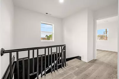 117 Michigan St, Pueblo, CO 81004 - Photo 27