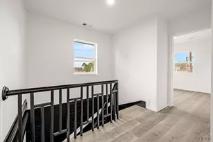 117 Michigan St, Pueblo, CO 81004 - Photo 27
