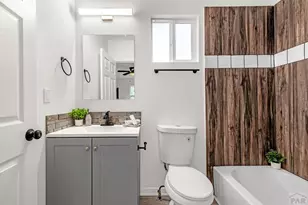117 Michigan St, Pueblo, CO 81004 - Photo 17