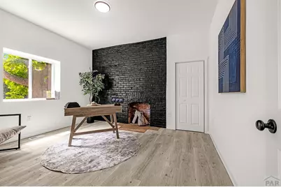117 Michigan St, Pueblo, CO 81004 - Photo 11