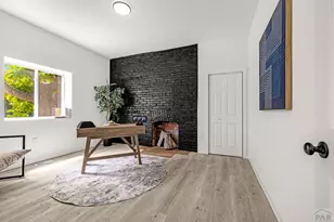 117 Michigan St, Pueblo, CO 81004 - Photo 11