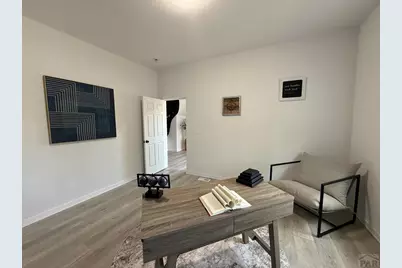 117 Michigan St, Pueblo, CO 81004 - Photo 5
