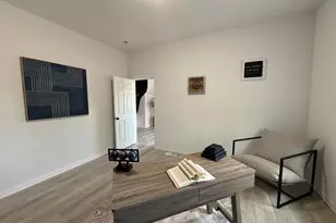 117 Michigan St, Pueblo, CO 81004 - Photo 5