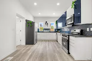 117 Michigan St, Pueblo, CO 81004 - Photo 41