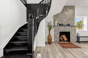 117 Michigan St, Pueblo, CO 81004 - Photo 29