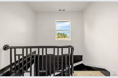 117 Michigan St, Pueblo, CO 81004 - Photo 25