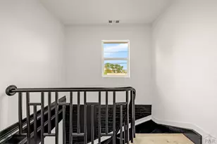 117 Michigan St, Pueblo, CO 81004 - Photo 25