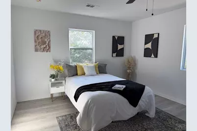 117 Michigan St, Pueblo, CO 81004 - Photo 9