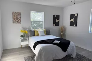 117 Michigan St, Pueblo, CO 81004 - Photo 9