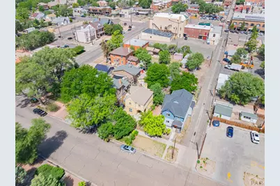 117 Michigan St, Pueblo, CO 81004 - Photo 49