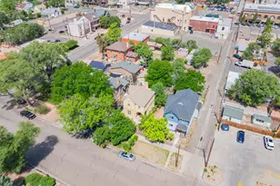 117 Michigan St, Pueblo, CO 81004 - Photo 49