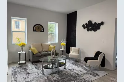 117 Michigan St, Pueblo, CO 81004 - Photo 7