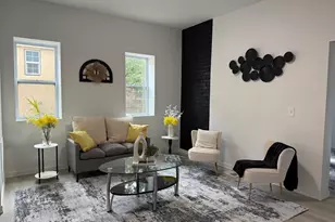 117 Michigan St, Pueblo, CO 81004 - Photo 7