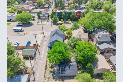 117 Michigan St, Pueblo, CO 81004 - Photo 55