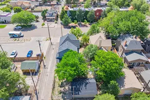 117 Michigan St, Pueblo, CO 81004 - Photo 55