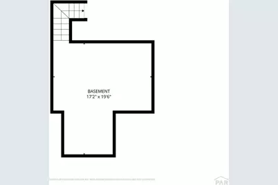 117 Michigan St, Pueblo, CO 81004 - Photo 59