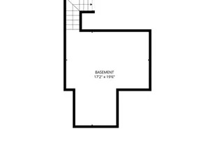 117 Michigan St, Pueblo, CO 81004 - Photo 59