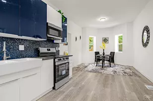 117 Michigan St, Pueblo, CO 81004 - Photo 35