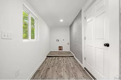 117 Michigan St, Pueblo, CO 81004 - Photo 15