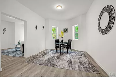 117 Michigan St, Pueblo, CO 81004 - Photo 33