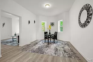 117 Michigan St, Pueblo, CO 81004 - Photo 33