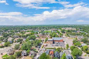 117 Michigan St, Pueblo, CO 81004 - Photo 51