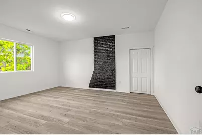 117 Michigan St, Pueblo, CO 81004 - Photo 23