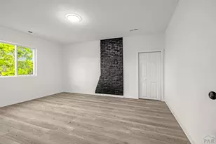 117 Michigan St, Pueblo, CO 81004 - Photo 23