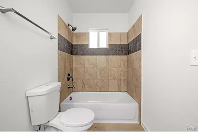 117 Michigan St, Pueblo, CO 81004 - Photo 21