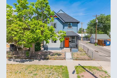 117 Michigan St, Pueblo, CO 81004 - Photo 47