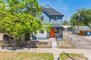 117 Michigan St, Pueblo, CO 81004 - Photo 47