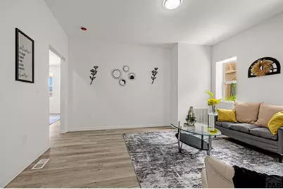 117 Michigan St, Pueblo, CO 81004 - Photo 43