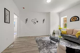 117 Michigan St, Pueblo, CO 81004 - Photo 43