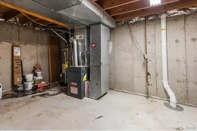 73 E Abarr Dr, Pueblo West, CO 81007 - Photo 23