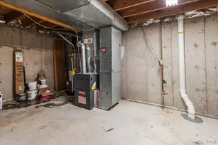 73 E Abarr Dr, Pueblo West, CO 81007 - Photo 23