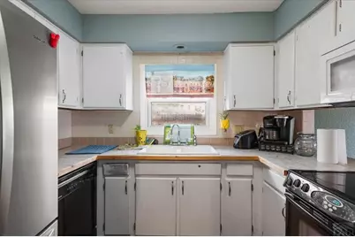 73 E Abarr Dr, Pueblo West, CO 81007 - Photo 9
