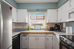 73 E Abarr Dr, Pueblo West, CO 81007 - Photo 9