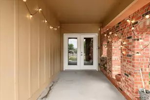 73 E Abarr Dr, Pueblo West, CO 81007 - Photo 3