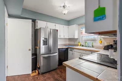73 E Abarr Dr, Pueblo West, CO 81007 - Photo 11
