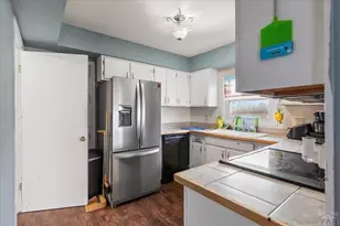 73 E Abarr Dr, Pueblo West, CO 81007 - Photo 11
