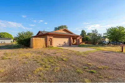 73 E Abarr Dr, Pueblo West, CO 81007 - Photo 25