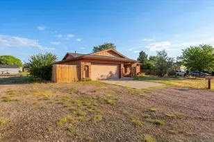 73 E Abarr Dr, Pueblo West, CO 81007 - Photo 25