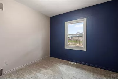 73 E Abarr Dr, Pueblo West, CO 81007 - Photo 13