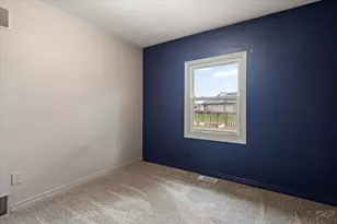 73 E Abarr Dr, Pueblo West, CO 81007 - Photo 13