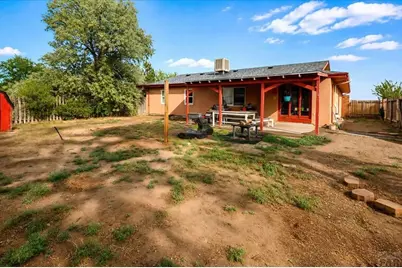 73 E Abarr Dr, Pueblo West, CO 81007 - Photo 27