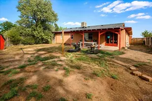 73 E Abarr Dr, Pueblo West, CO 81007 - Photo 27